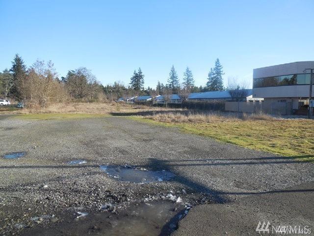 14619 Pacific Ave - Photo 1