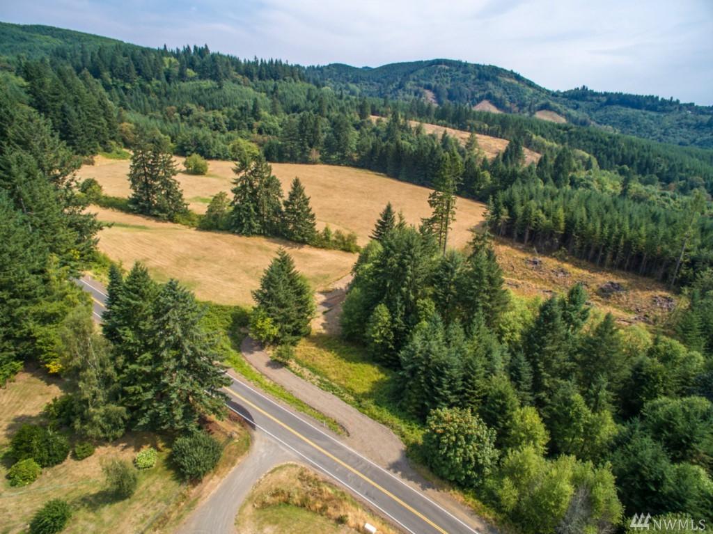 2 Little Kalama River Rd - Photo 1