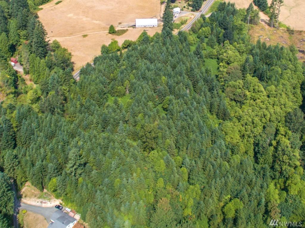 544 Little Kalama River Rd - Photo 1