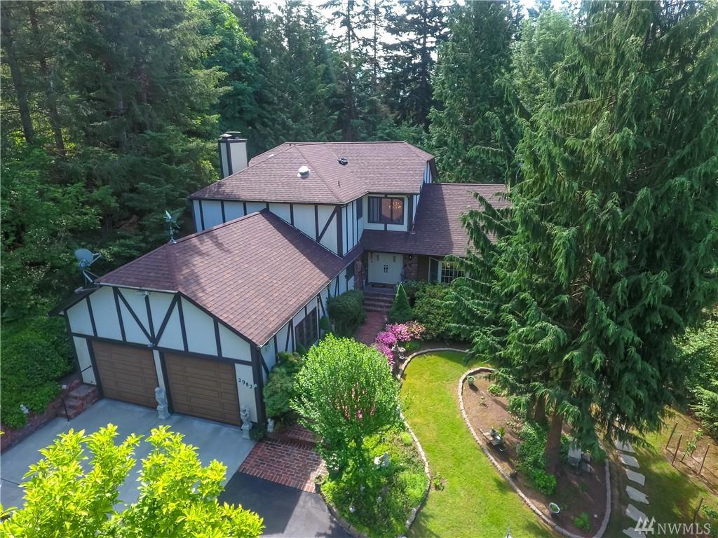 2982 Laurel Rd - Photo 1