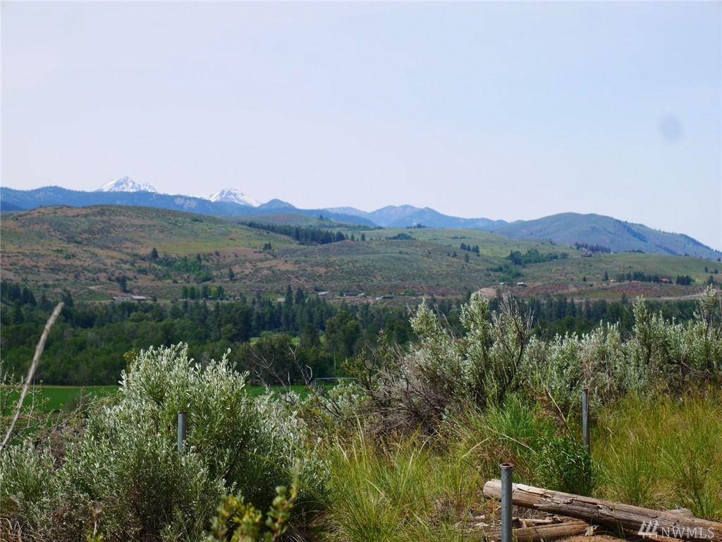 5 Homestead Hills Rd - Photo 1