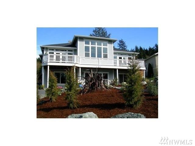 11929 Marine Dr. - Photo 1