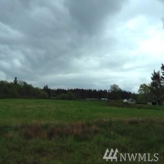 40206 State Route 20 - Photo 1