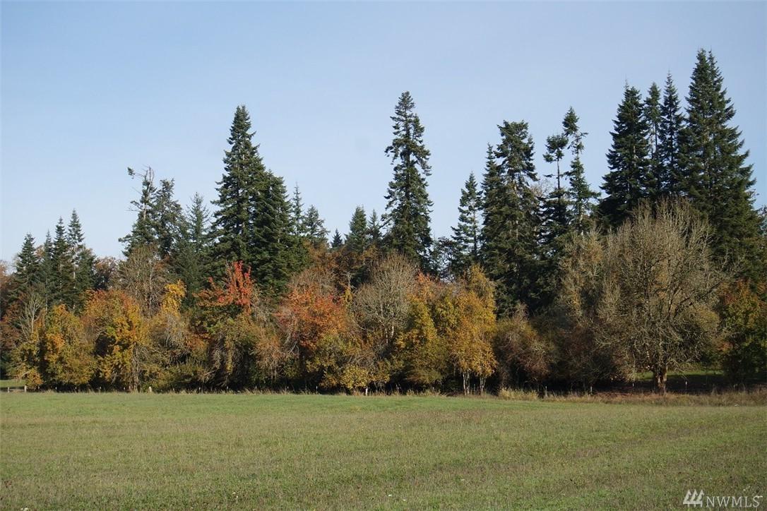 0-XXX James Rd - Photo 1
