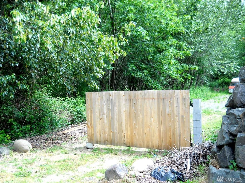 9409 148th St Ct - Photo 1
