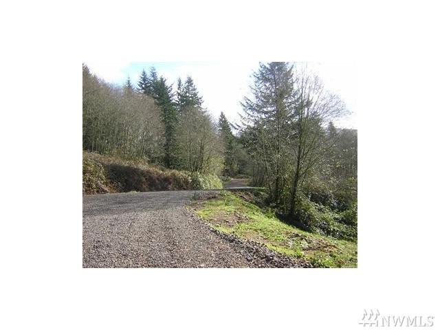 198 Badger Rd - Photo 1