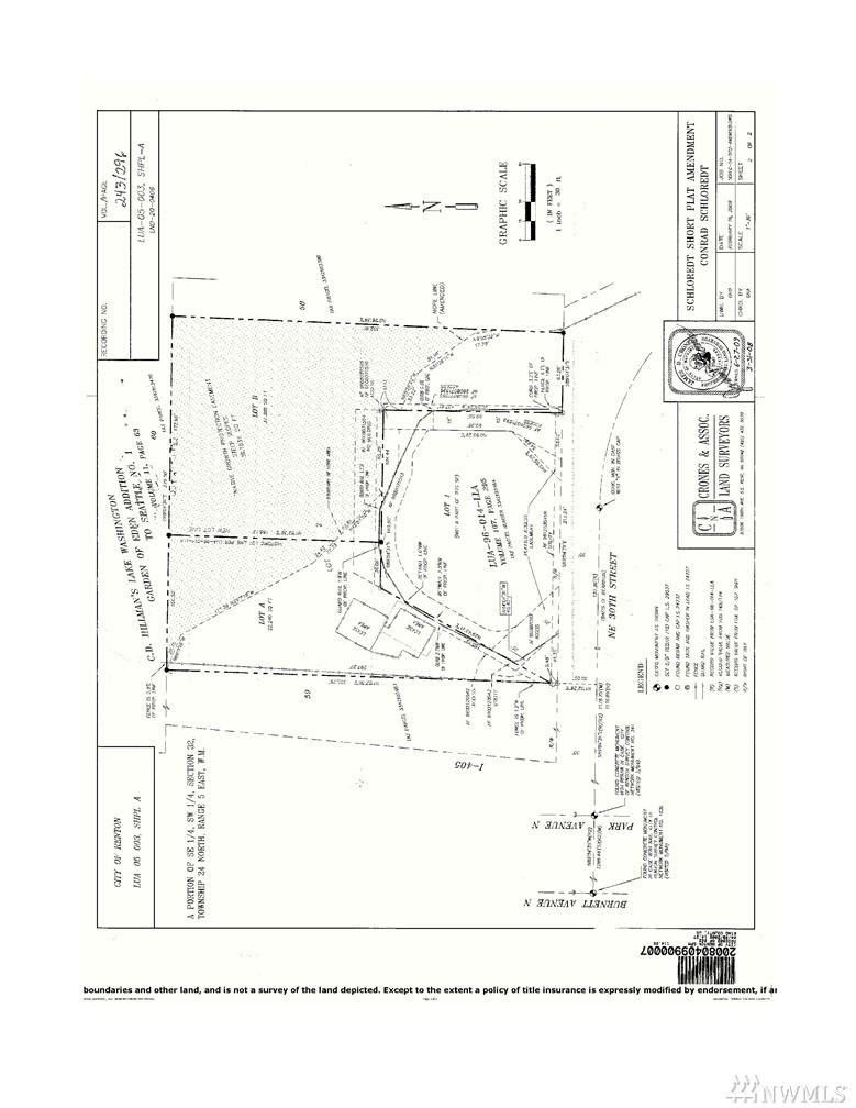2900 30th St - Photo 1