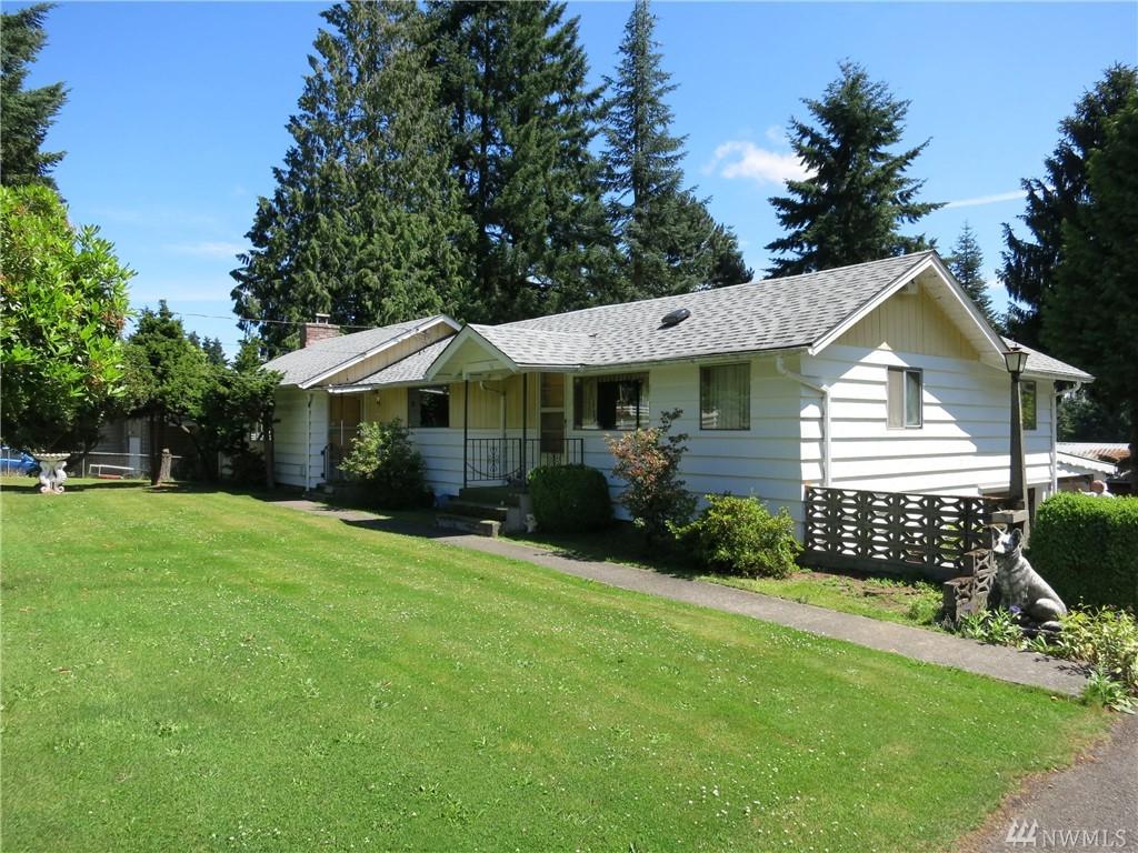 3305 Fruitland Ave - Photo 1