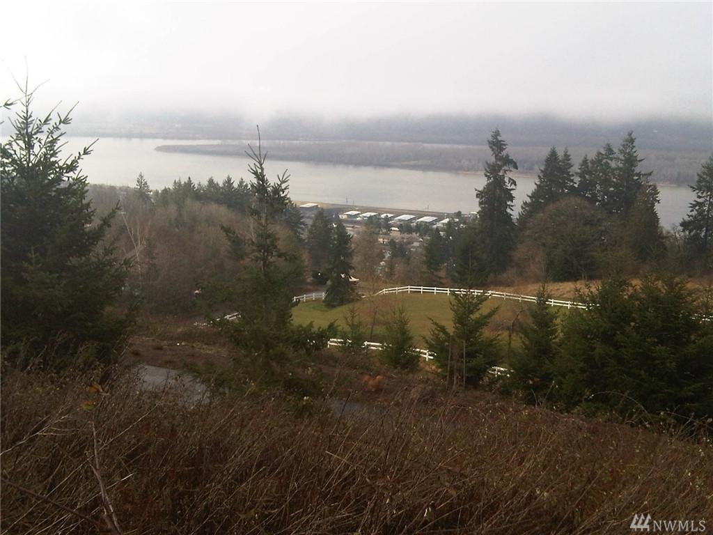108 Horizon Dr - Photo 1