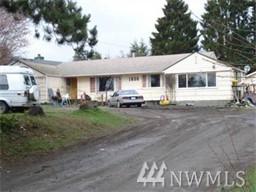 1630 116th St - Photo 1