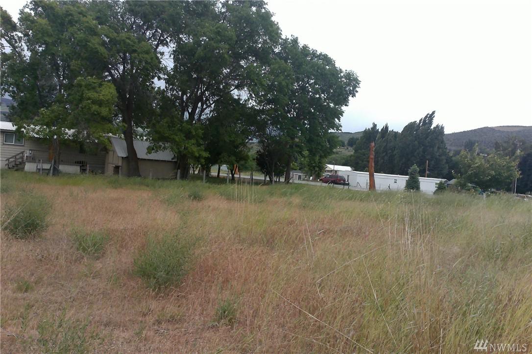 0-Lot 16 Foster Creek Ave - Photo 1