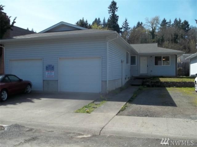 405 Arden Ave - Photo 1