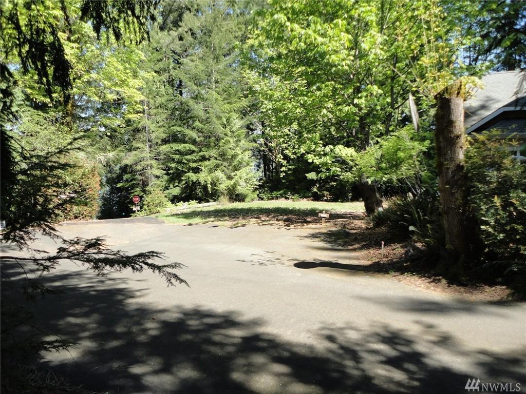 758 Promontory Rd - Photo 1