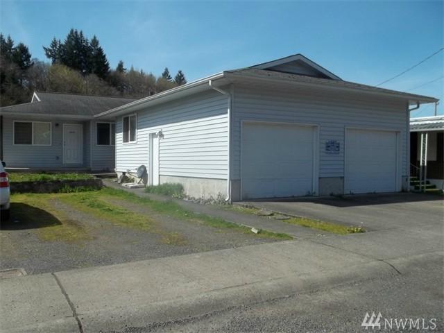 407 Arden Ave - Photo 1