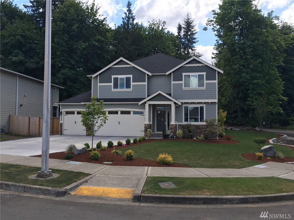 7413 Munn Lake Dr - Photo 1