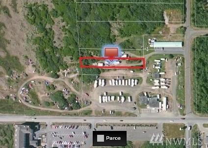 9 Chickamin Ave - Photo 1