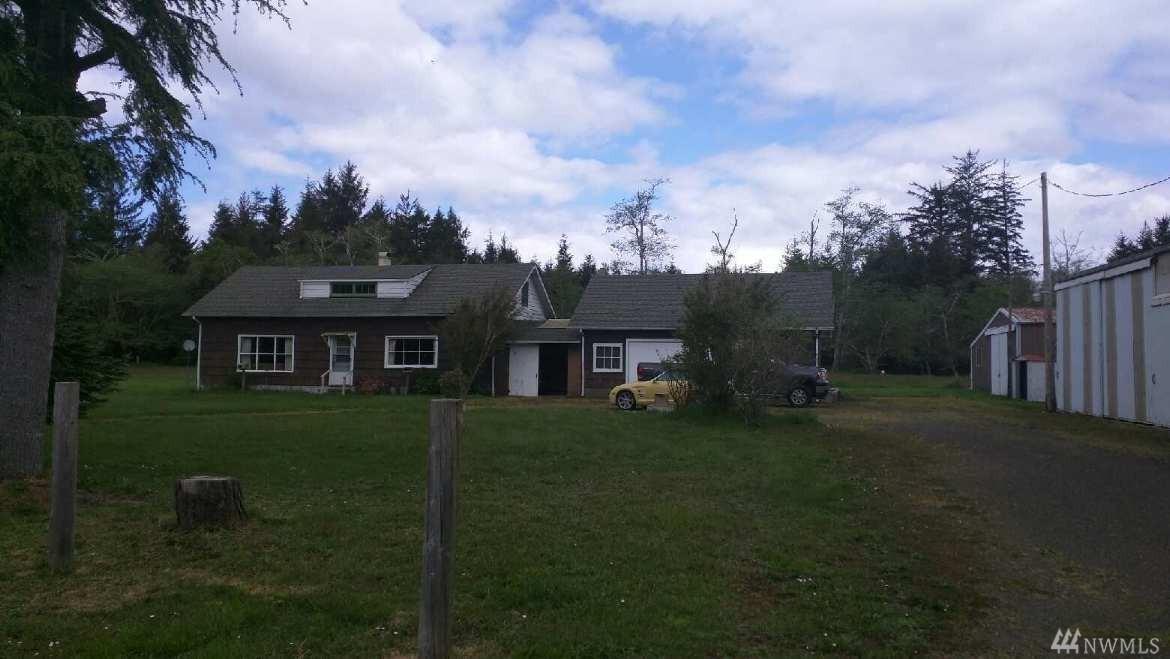 228 Bay Center Rd - Photo 1