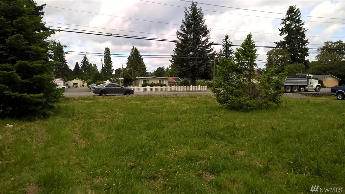 17510 Main St - Photo 1