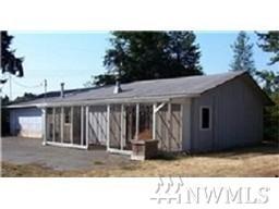 1429 Fones Rd - Photo 1