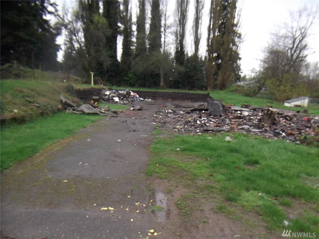 1411-A Fones Rd - Photo 1