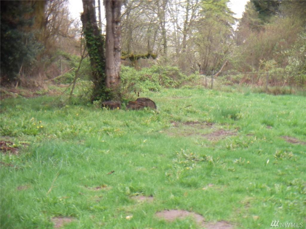 1411-B Fones Rd - Photo 1
