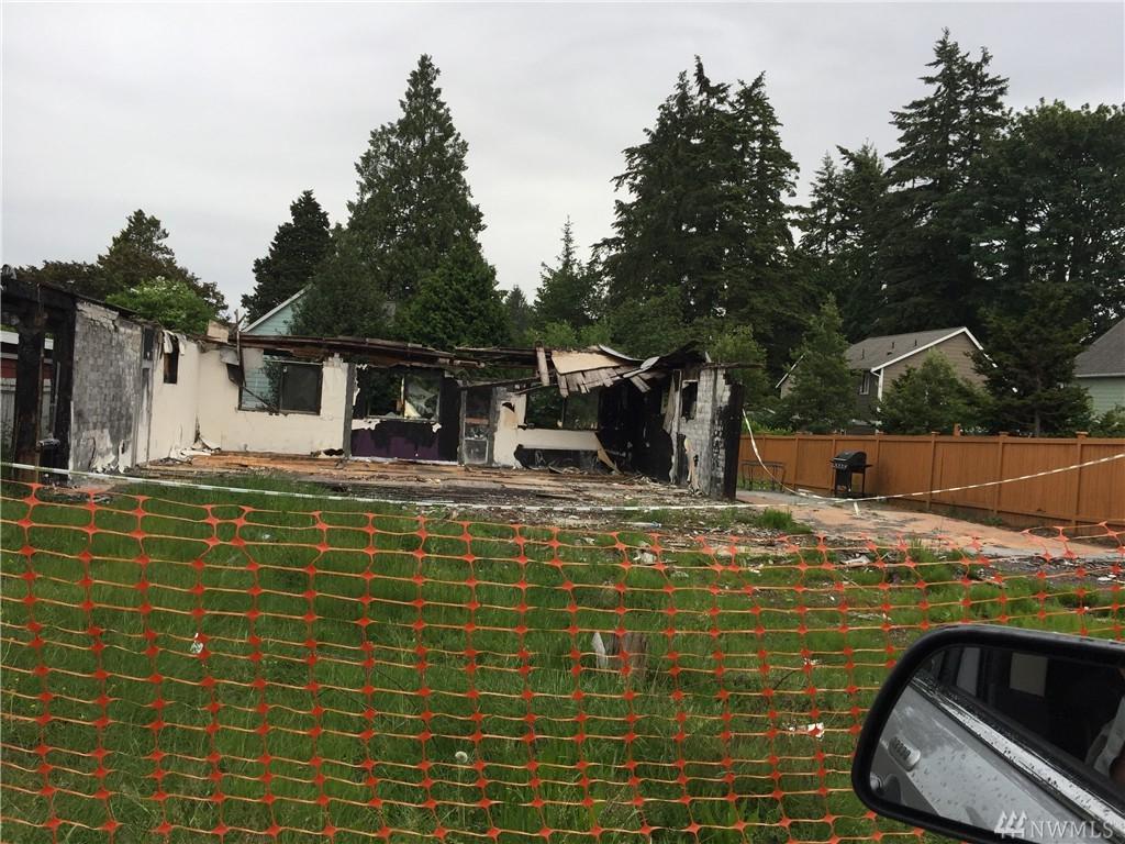 18344 Stone Ave - Photo 1