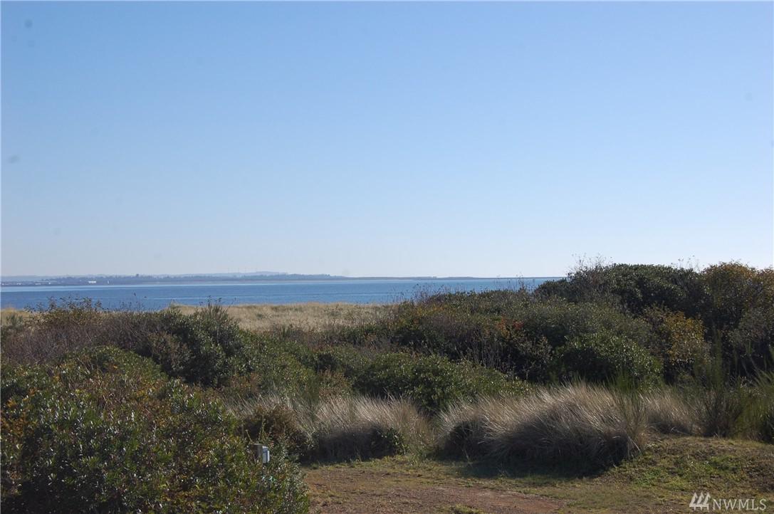 191 Marine View Dr - Photo 1