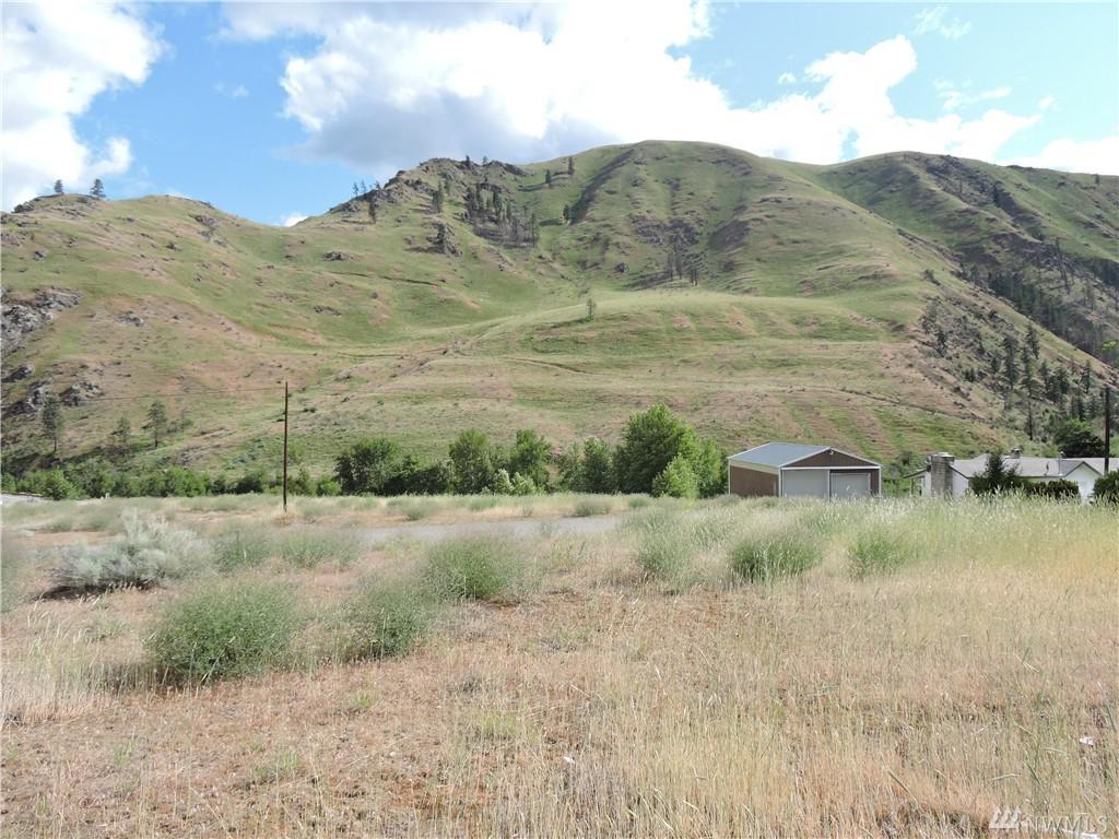 1005 Mesa Place - Photo 1