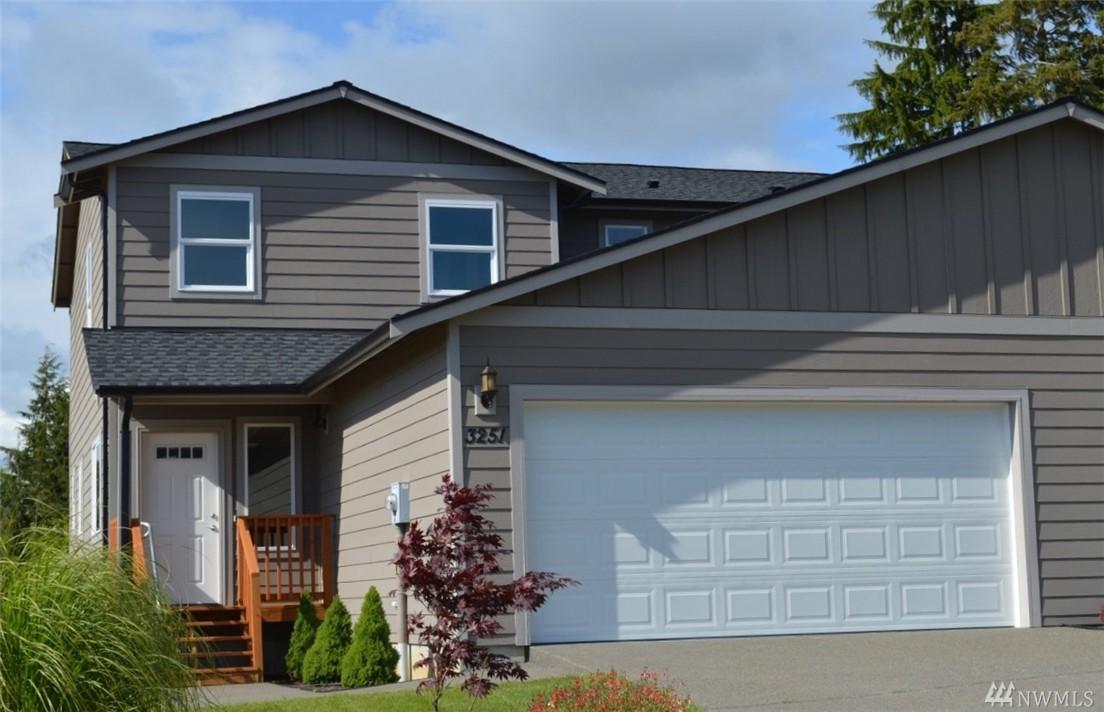 3251 Sanderling Dr - Photo 1