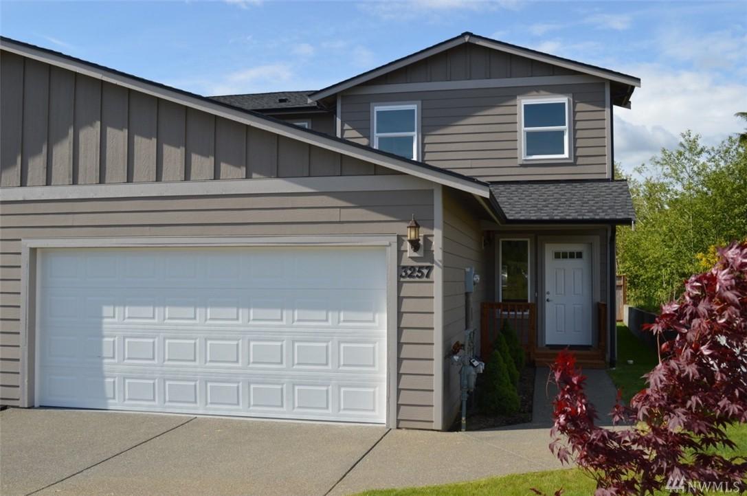 3257 Sanderling Dr - Photo 1
