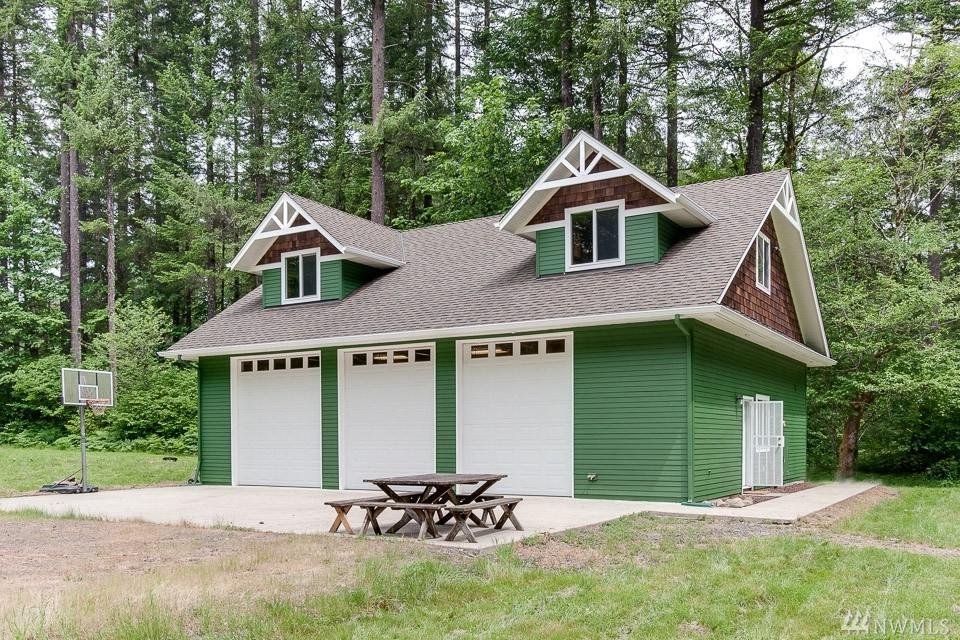 16521 Lewis River Rd - Photo 1