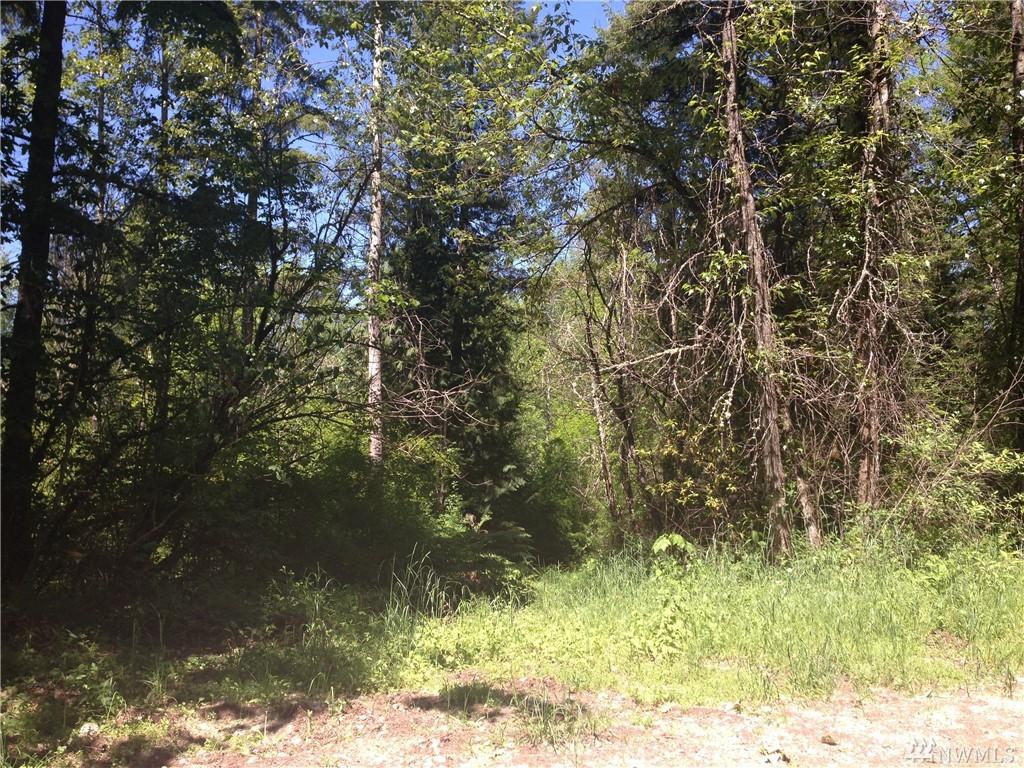 0 344th St - Photo 1