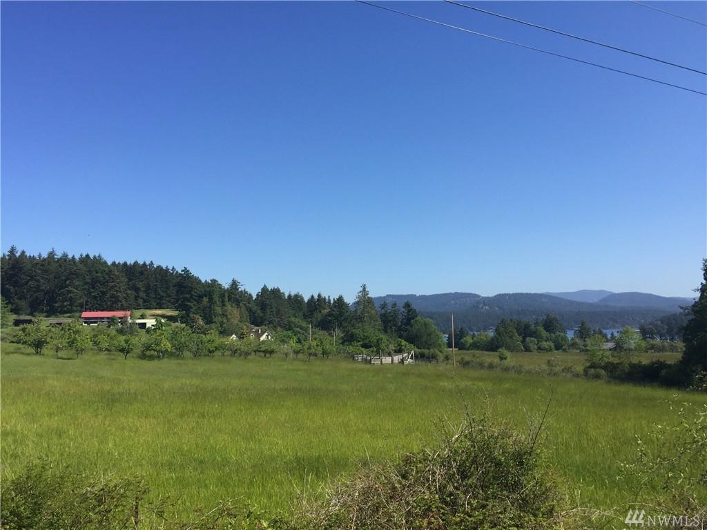 155 Smugglers Cove Rd - Photo 1
