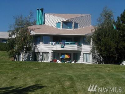 1 Lodge 603-C - Photo 1