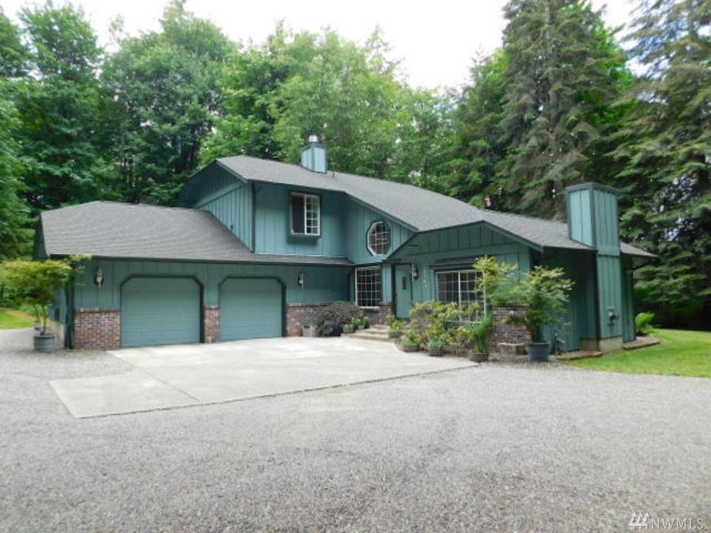 4545 79th Ave - Photo 1