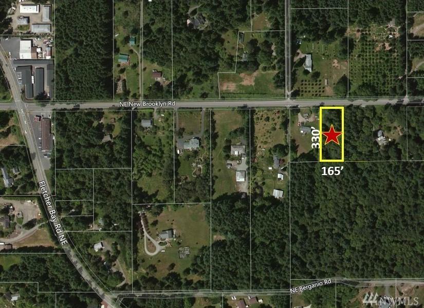 0 New Brooklyn - Lot B Rd - Photo 1