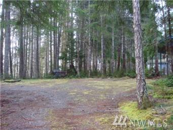 351 Lake View Dr - Photo 1