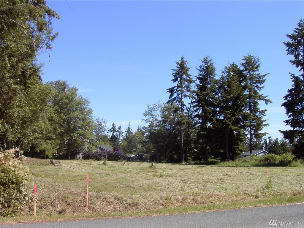 1233 Prospect Ave - Photo 1
