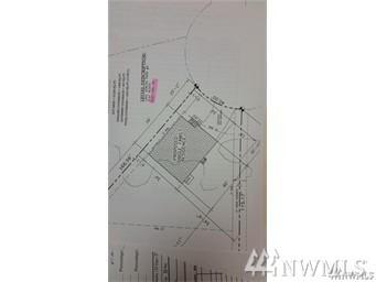 4400 S 350th St Lot #34 - Photo 1