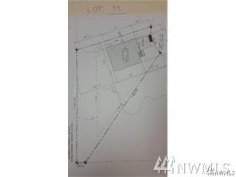 4400 350th St Lot #33 - Photo 1