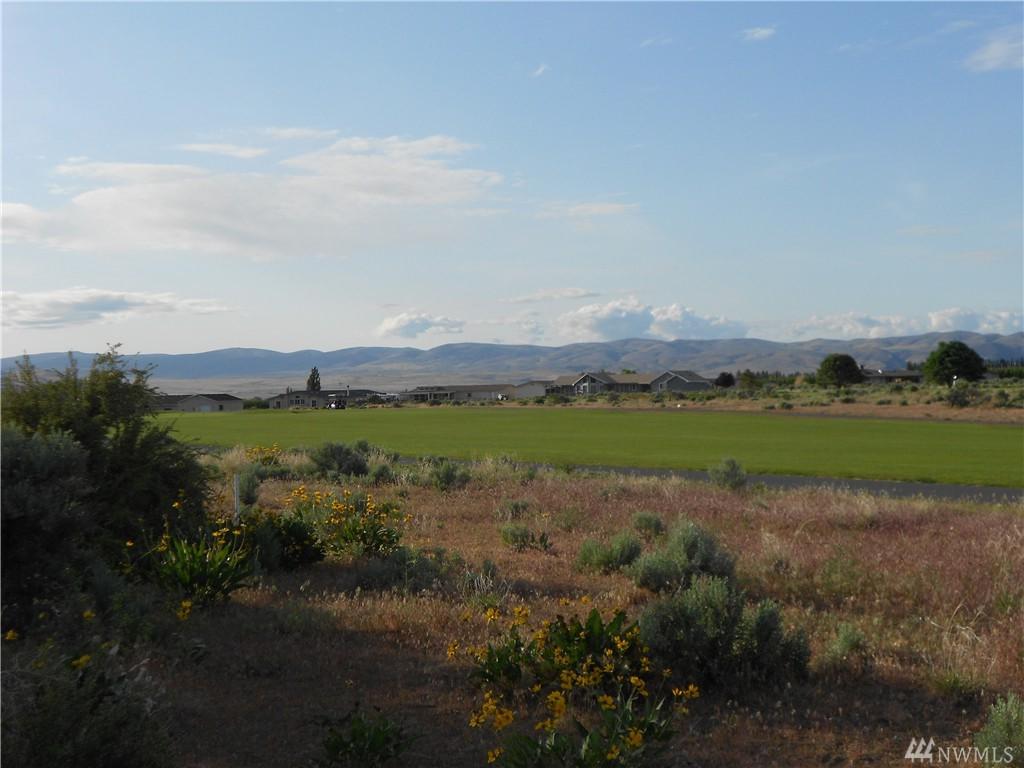 867 Desert Aire Dr - Photo 1
