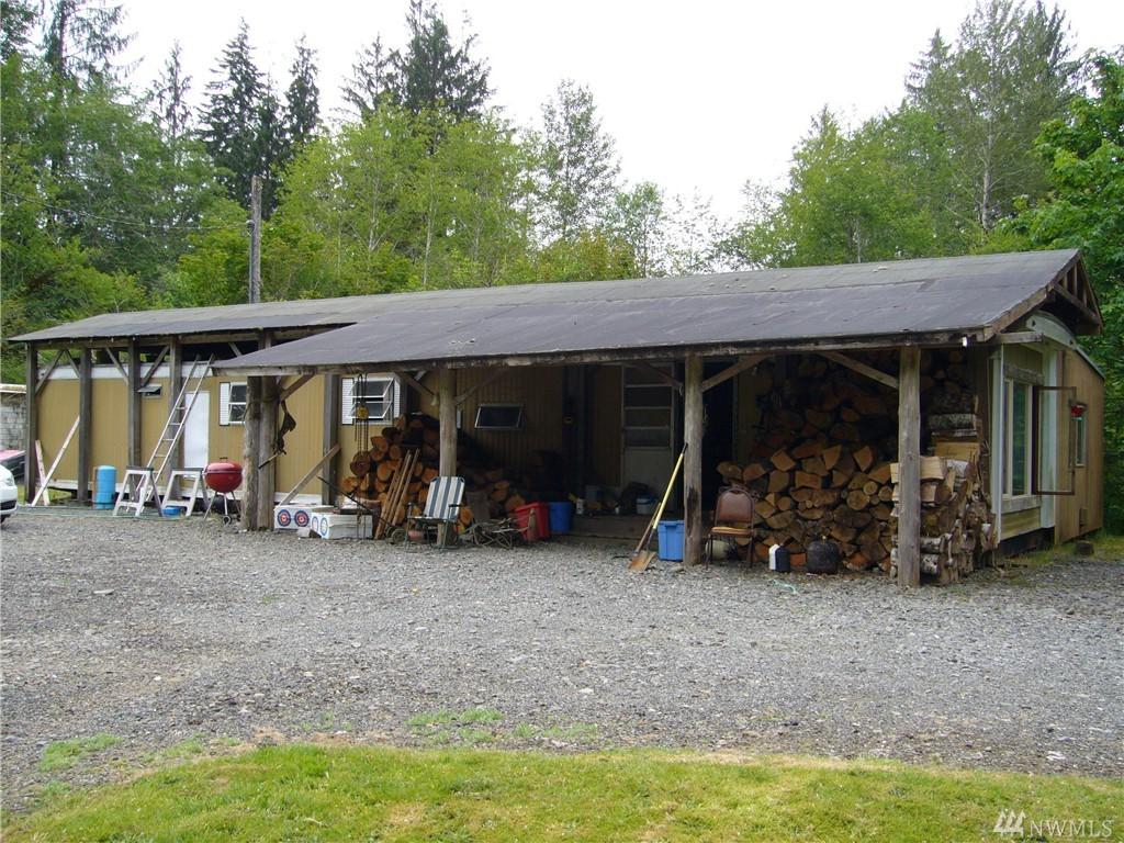 3384 Undie Rd - Photo 1
