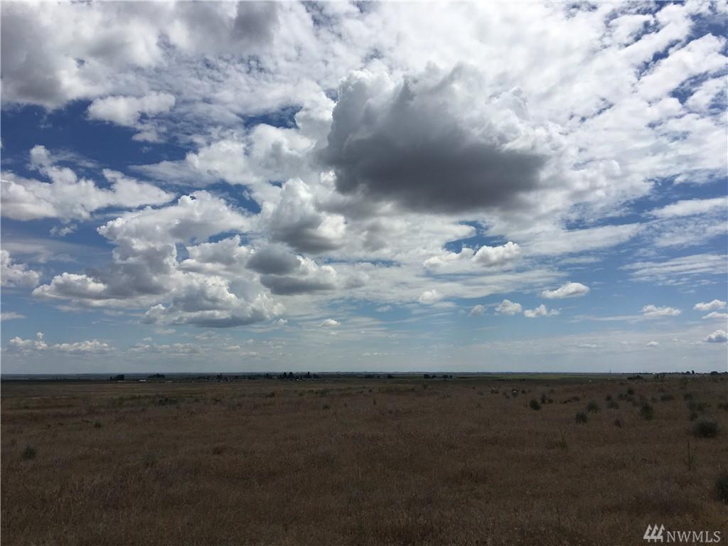 0 Road B.3 - Photo 1