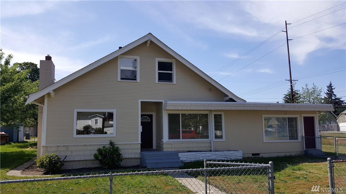 6610 Cheyenne St - Photo 1