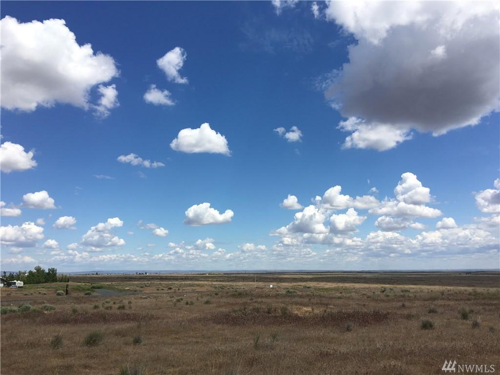 0 Road B.3 - Photo 1