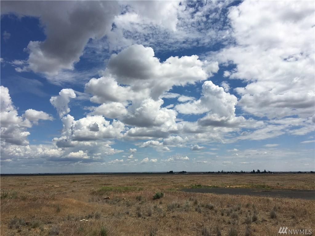 2032 Road 10.8 - Photo 1
