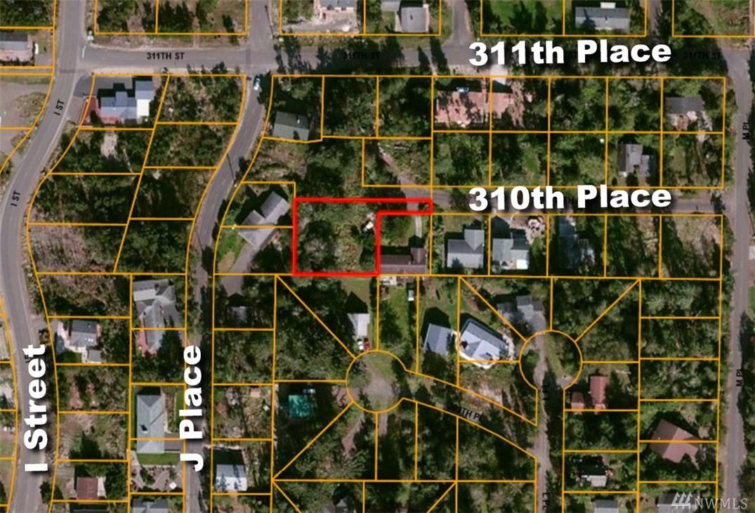 9309 310th Place - Photo 1
