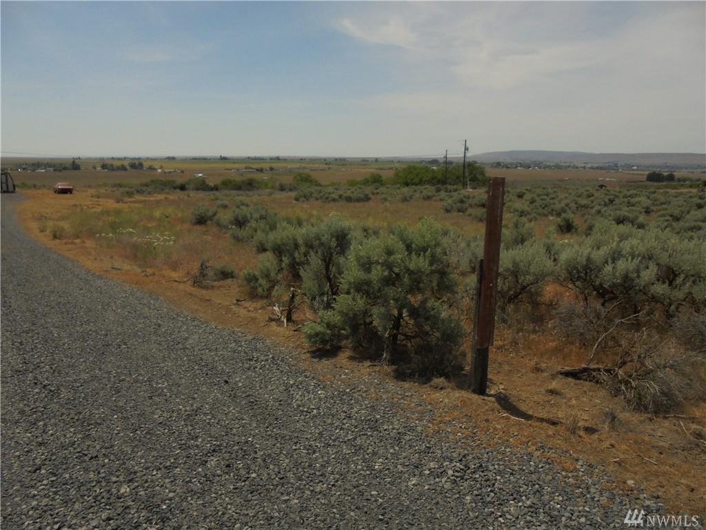 3275-Hwy 28 - Photo 1