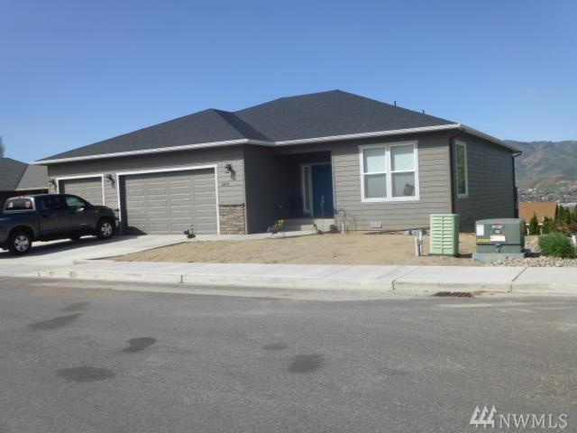 10006 Numeral Pointe Place - Photo 1