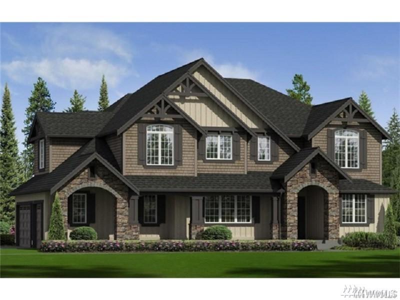 9703 255th Ave - Photo 1
